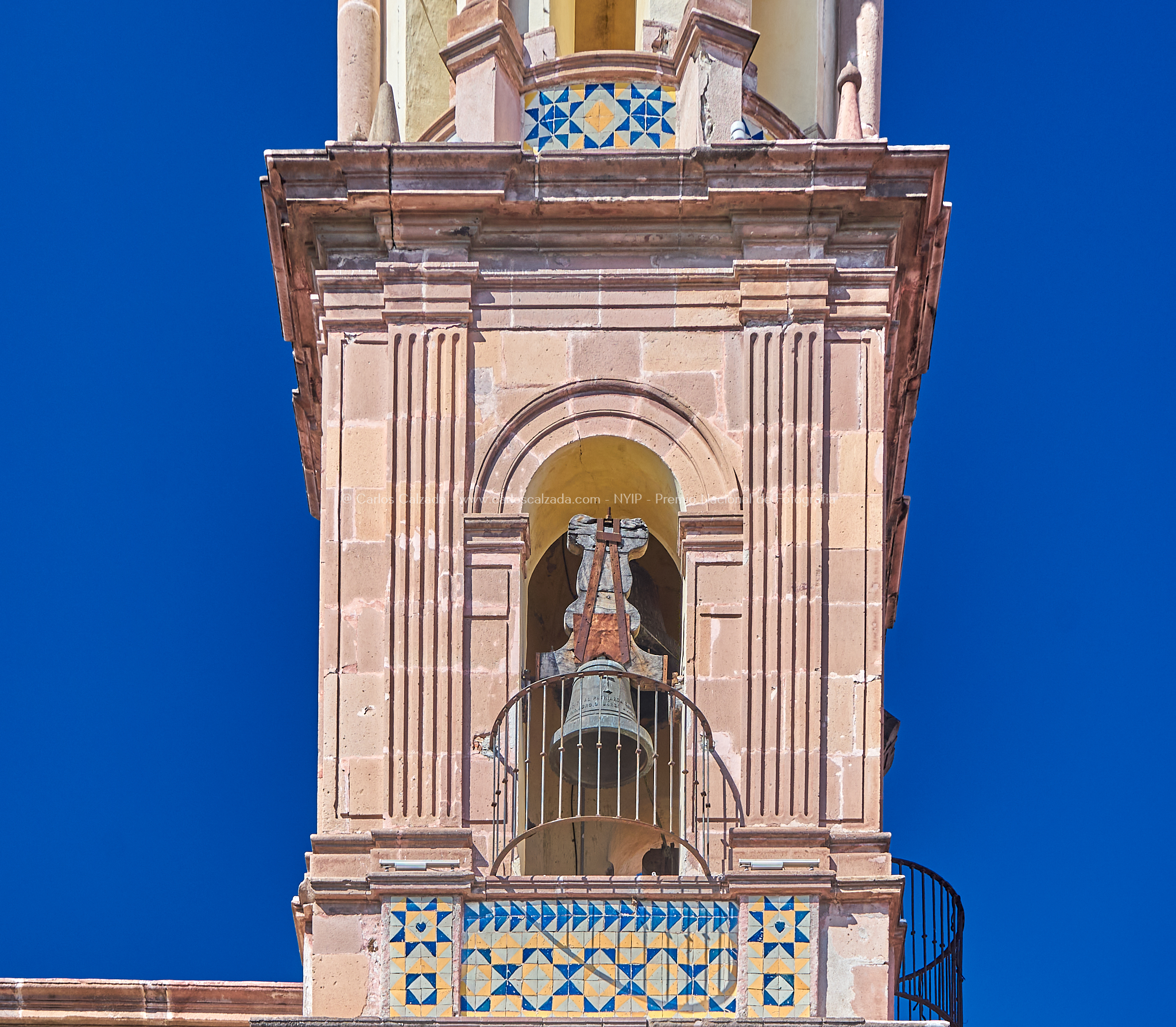 Centro - dic. 08 2023 - DSC01451.jpg